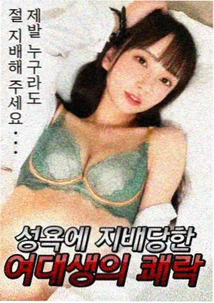 城南旧事簿 年代剧集在线播放免费