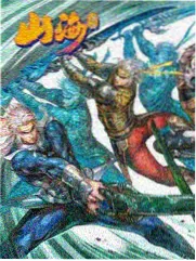 老片新看 经典电影影评综艺