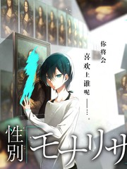光影对谈 电影修复访谈综艺